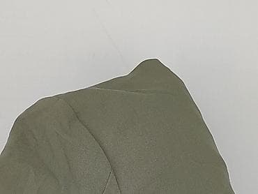 scotch maison: H&M Divided, Marynarka damska, rozmiar S — 7