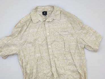 keith haring koszulka: H&M, Koszulа dla mężczyzn, rozmiar L — 1