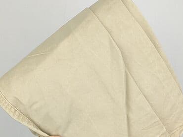 buty stitch ccc: Chinosy dla mężczyzn, rozmiar L — 6