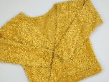 Sweter damski, rozmiar 2XL