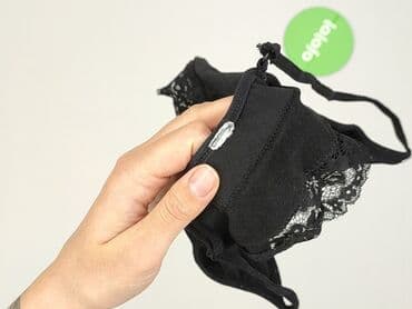 bluzki na ramiączkach sinsay: Top damski, rozmiar S — 4