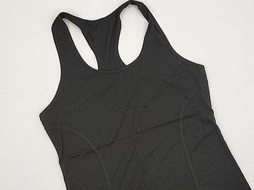 dresy primark: Top damski, rozmiar S — 1