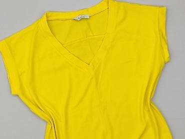 decatlon body: T-shirt damski, rozmiar L — 1