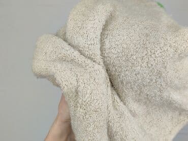 sweter do plisowanej spódnicy: Primark, Spódnica damska, S — 4