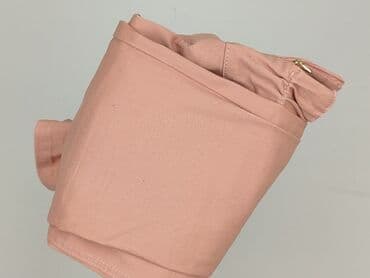 spodnie piżamowe z hello kitty: Avon, Spodnie materiałowe damskie, rozmiar M — 7