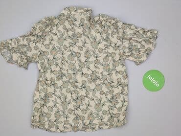 joop jeans: JDY, Bluzka damska, M — 3