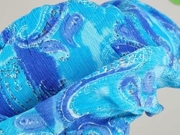 anna mucha majtki: Szorty damskie, rozmiar XL — 6