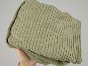 Kamizelka damska, rozmiar S — 5