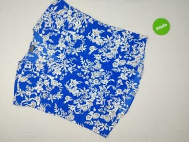 ubrania z meksyku: Yessica, Bluzka damska, rozmiar 6XL — 2