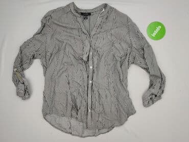 koszulki z atomowkami: Atmosphere, Koszula damska, 2XL — 2