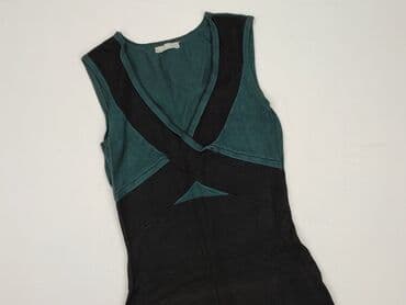 orsey sukienki: Orsay, Sukienka damska, rozmiar S — 1