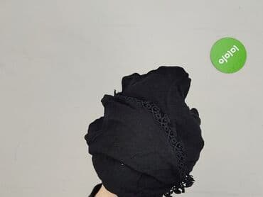 narzutka reserved: Reserved YFL, Women's blouse, S at lalafo.pl — 6 narzutka reserved: Reserved YFL, Women's blouse, S — 6