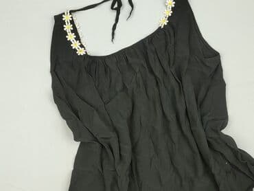msgm t shirty: Women`s top, size XL (EU 42) — 1