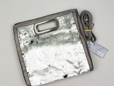 h m portfel: Kopertówka, stan - Idealny — 1