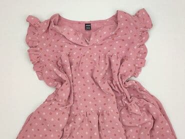 Shein, Women`s dress, XL