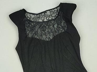 elf sukienka: Sukienka damska, rozmiar S — 1