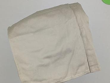 Men's Clothing: Jeans for men, size L — 6