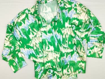 Bluzka damska, 4XL w lalafo.pl Bluzka damska, 4XL