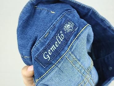 daddy jeans: Spódnica damska, rozmiar S — 4