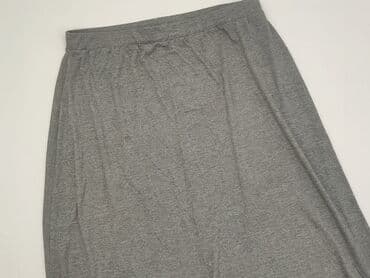 Esmara, Women`s skirt, size M (EU 38)