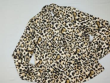 Bpc bonprix collection, Women's blouse, M at lalafo.pl Bpc bonprix collection, Women's blouse, M