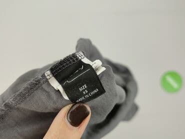 karl lagerfeld t shirty: Used, Футболка жіноча, XS на lalafo.pl — 5 karl lagerfeld t shirty: Used, Футболка жіноча, XS — 5