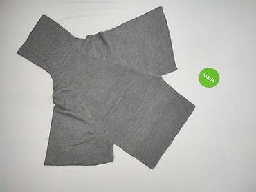 oasis sweter: ONLY, Golf damski, rozmiar M — 3