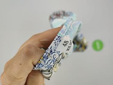 lucky five: Bluzka damska, rozmiar 4XL — 4