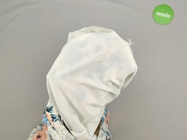 marynarka damska duże rozmiary: New Look, Bluzka damska, rozmiar 3XL — 5