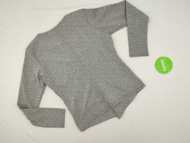 ochnik marynarki damskie: Therapy, Marynarka damska, rozmiar L — 3