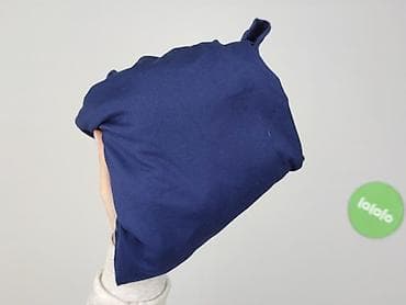 kik softshell: MILANO ITALY, Koszulka dla mężczyzn, rozmiar S — 6
