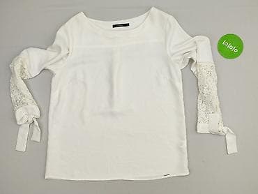 eldorado garnitury: Monnari, Bluzka damska, rozmiar XL — 2