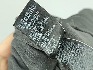 garnitury adidas: M&S Collection, Spodnie dresowe damskie, rozmiar M — 6