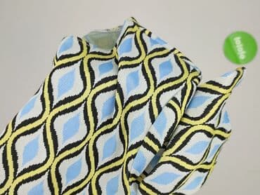 oryginalna bluzka guess: Unique, Bluzka damska, rozmiar S — 5