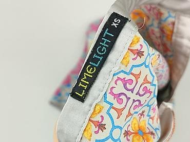 modbis tuniki: Tunika damska, rozmiar XS — 4