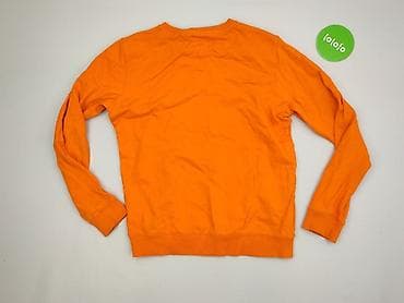 koc tommy hilfiger: Tommy Hilfiger, Bluza dla mężczyzn, rozmiar M — 3