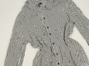 FB Sister, Women`s shirt, S at lalafo.pl FB Sister, Women`s shirt, S