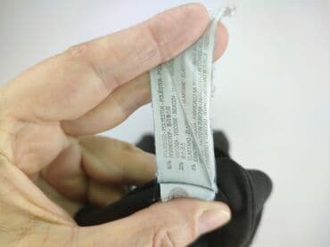 взуття жіноче олх: Zara, Spodnie materiałowe damskie, rozmiar M — 5