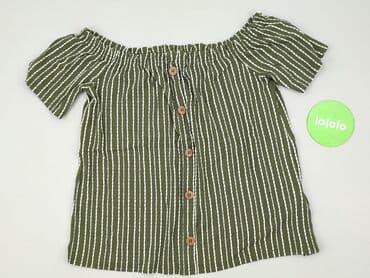 h: Kiabi, Bluzka damska, L — 2