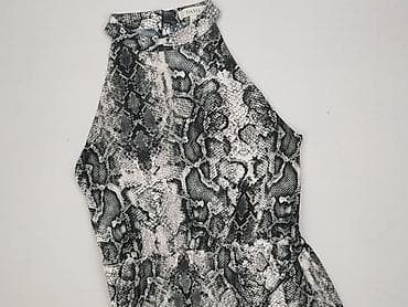 Sukienki: Oasis, Sukienka damska, rozmiar M — 1