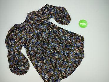bluzy xl: Next, Bluzka damska, rozmiar XL — 3