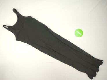 mmc studio sukienka: Sukienka damska, S — 3