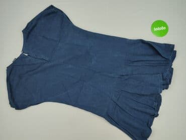 sukienka w stylu coco chanel: Sukienka damska, rozmiar XS — 3