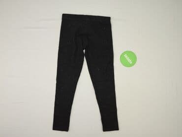 kombinezon softshell lidl: Leggings for kids, Next, 11 years, 146, condition - Very good — 3
