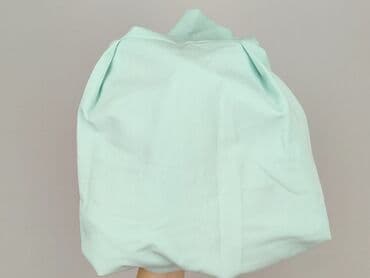 acqua limone sukienki: Sukienka damska, rozmiar 3XL — 5