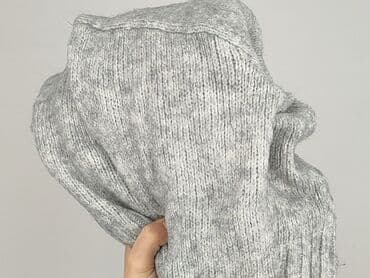 sweter clockhouse: Sweter damski, L — 6