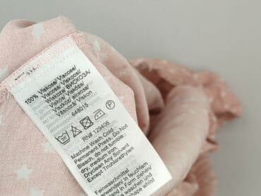 bpc kurtki damskie: Bpc bonprix collection, Bluzka damska, rozmiar 3XL — 6