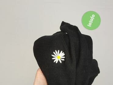 ubrania ze sticha: Cropp, Top damski, rozmiar S — 6