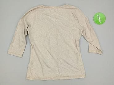 skarpety jula: Janina, Bluzka damska, rozmiar L — 3