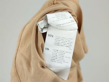 primark spaghetti top: Sinsay, Women`s top, L — 5